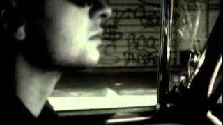 Depeche Mode - Policy of truth (acapella version)