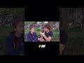 Entrevista Com VÍTIMA da GUERR@ do Vietnã 🇻🇳