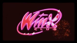 : . 13 .  .    #sweetdanceru #winxclub # #winx