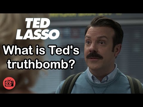 Ted Lasso | Season 3 Episode 11 | Recap x Review | Mom City | Ending Explained