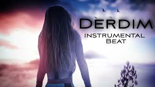 Derdim - ❤Минус instrumental beat🥰 Зики Бехтарин минус /Грустный , все ищет этот минусовку 😥