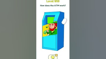 DOP 2 #level 1513#gameplay #deleteonepart #youtubeshorts #shorts #dop2 #ytshorts #trendingshorts