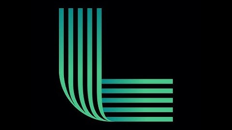 Video Educational Lumera Protocol