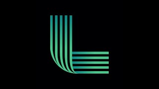 Video Educational Lumera Protocol