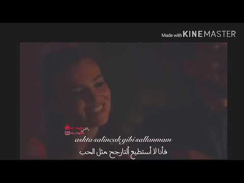 حنان القادري