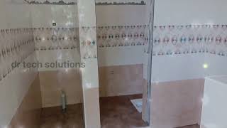 project11 trending leo construction home viral tils remodel sorts video youtube bathroom