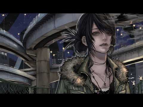 Loop the Cage - アリレム