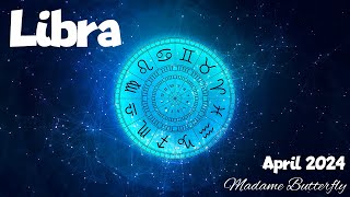 Libra~ a new love is about to enter your life (Libra's going on a daaate ❤)very loving❤