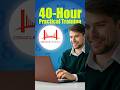Best IT Course for High Salary | Learn Oracle Golden Gate Step By Step | Oracle Golden Gate Course