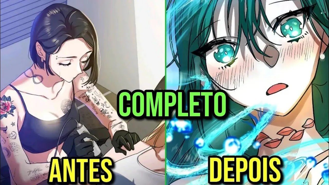 Ela é Teletransportada Para o Mundo De Romance e Sonha em Ficar Rica Vendendo Legumes