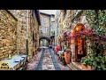 Les bauxdeprovence  amazing medieval village  discovering the frances most beautiful villages