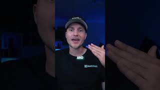 Server Information Section Explained In cPanel