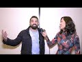 Mike Perry Explains How He Brought Luke Rockhold To BKFC: I Gotta Make Him Bleed!