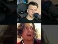 ПАЛМДРОПОВ ВОЗЬМЕТ ТУРНИРКУ КУБКА #баттл #интервью #рэп