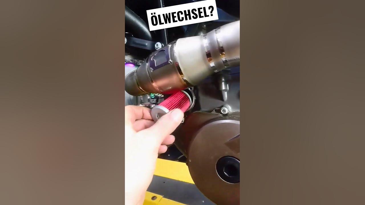 adler-tech-powerbomb-kr-mmer-ktm-690-husqvarna-701-euro-5-youtube