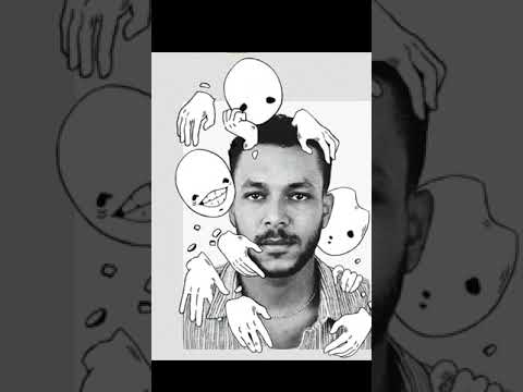 بدون موسيقى الدنيا اي غير كام جدع بمسي عليه ويجز