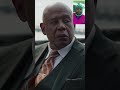 Bumpy Johnson movies to reclaim Harlem #GodfatherOfHarlem #CrimeDrama #BumpyJohnson #Harlem