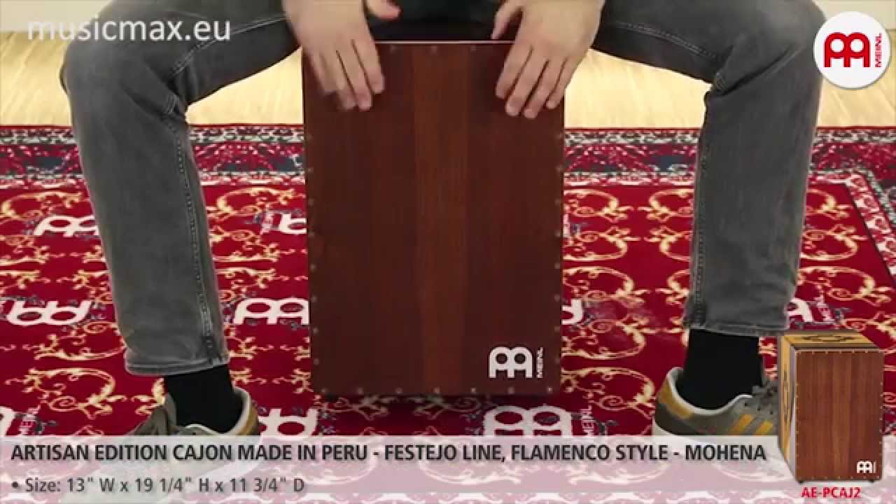 Cajon fu vst free download free Cajon fu vst free download free