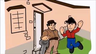 Silverstate Locksmith Ltd