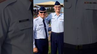 Meet MSgt Rosebrook, OK ANG Geospatial Intel Analyst. #GoGuard