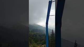 Iskenderun Manzarasi