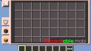 Free Minecraft PE Skin Packs screenshot 1