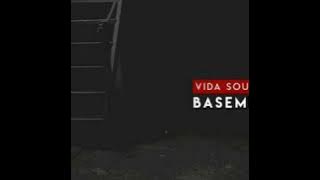 Vida-soul, Limpopo Rhythm - Kurumba (Afro Freak Bootleg)