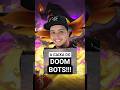 te amo veigar 😭 obg mamãe riot #leagueoflegends #lore #lol #funnyvideo #riotgames #veigar