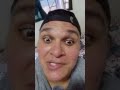 #shortviral #humor