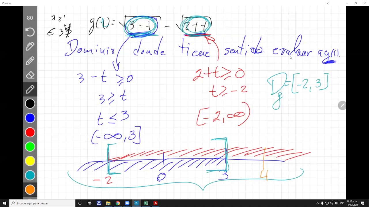 diferencia estandar pip e isa diferencia estandar pip e isa