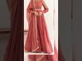 Girls Long Frock Design | Frock Design #longdress #longfrock #dressdesign #trendgirlsfashion #trend