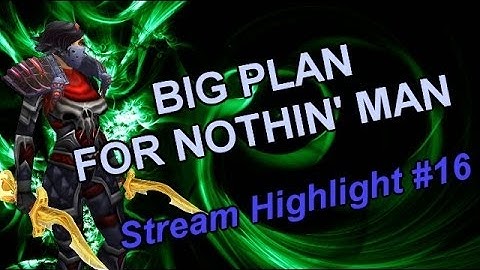 Or, we could just KILL EM