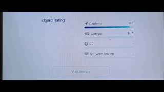 Idgard Virtual Data Room secure file sharing FAQ