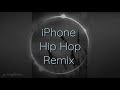 Iphone hip hop remix ringtone  iphone remix ringtones  js ringtones