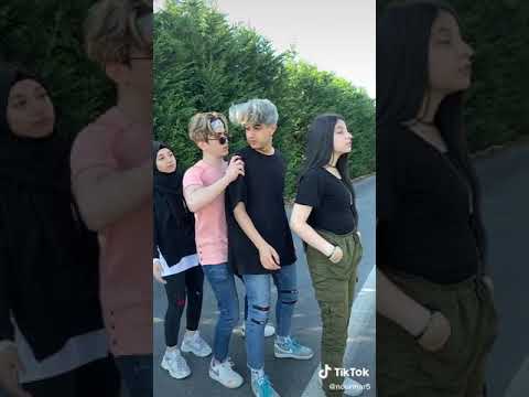 ملك اتكتك راجع 