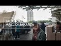 Jadi Trip Jalan-Jalan ke Mall lah 😂 | TaherahTravel