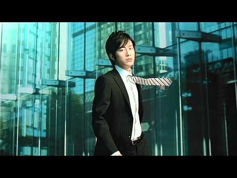 洋服の青山 CM 佐々木希