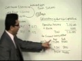 IPCC Electricity lecture-2