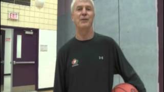 2012 - Oct - 18 Announcements