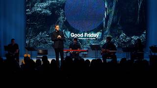 Good Friday 2026