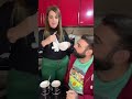 لا تشرب النسكافيه بعد الآن