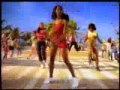 Baha Men - Who Let the Dogs Out (Original Version)