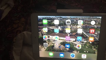 DJI Inspire 1 problem after firmware update 1.3.0.00