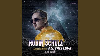 Download Lagu All This Love [Deepend Remix] (feat. Harlœ)