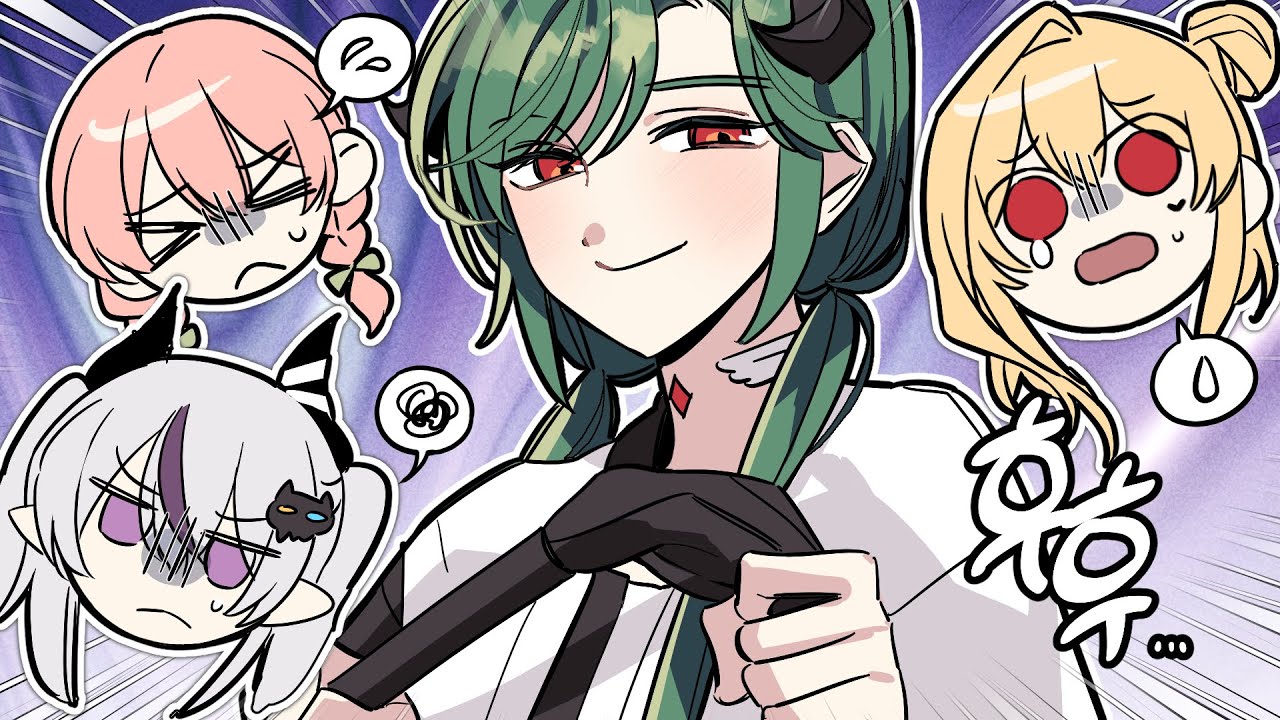 제가 여자의 마음(?)을 훔쳐보겠습니다 ㅎㅎ