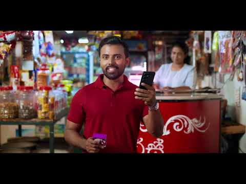FREE 1GB பெறுங்கள்.