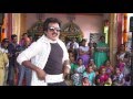 RAJINI & JUNIOR ARTIST DISCO STAGE DANCE KULASAI DASARA  PART 00013