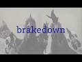 The Brakedown Ep. 93: Lovebirds