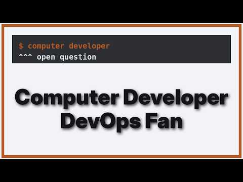 DevOps & SysAdmins: 1611- Fan x missing, Fan Solution Not Sufficient in HP ProLiant DL380 G6