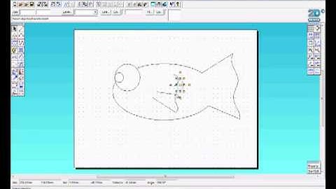 2D Design   Basic tutorial   YouTube
